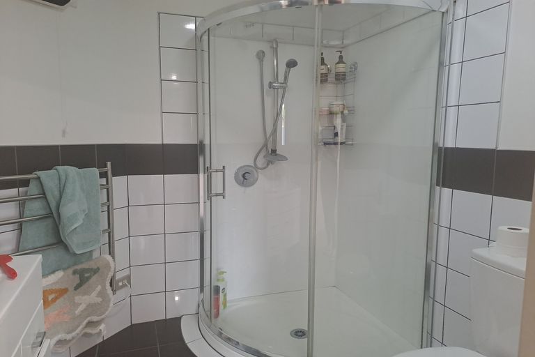 Photo of property in 7 Larch Crescent, Alexandra, 9320