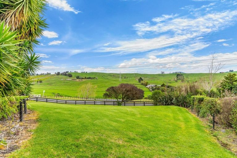 Photo of property in 51 Jobe Road, Maungakaramea, Whangarei, 0178