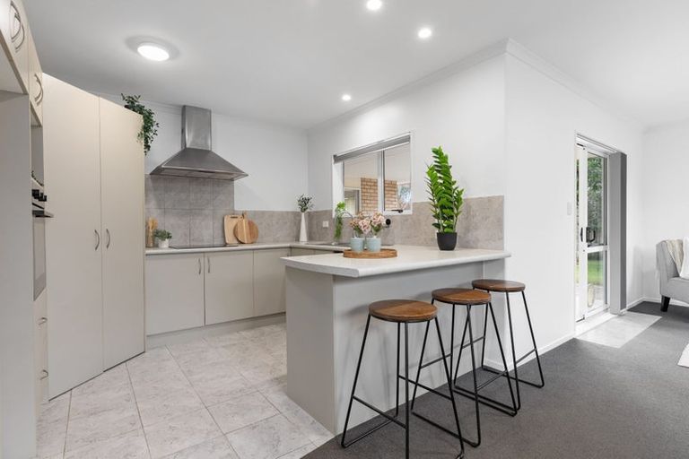 Photo of property in 19 Sauvignon Place, Pyes Pa, Tauranga, 3112