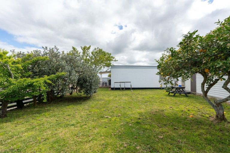 Photo of property in 2/217 Laurie Street, Te Awamutu, 3800