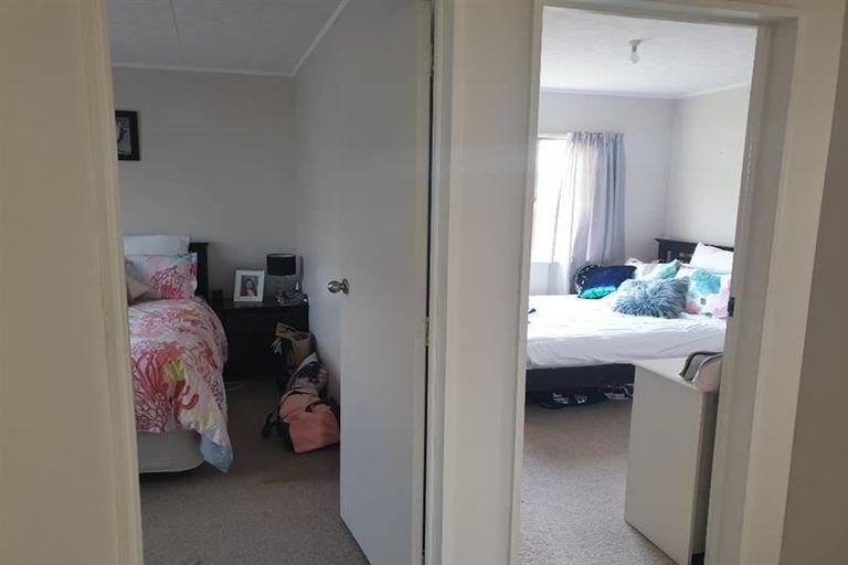 Photo of property in 124 Guppy Road, Taradale, Napier, 4112