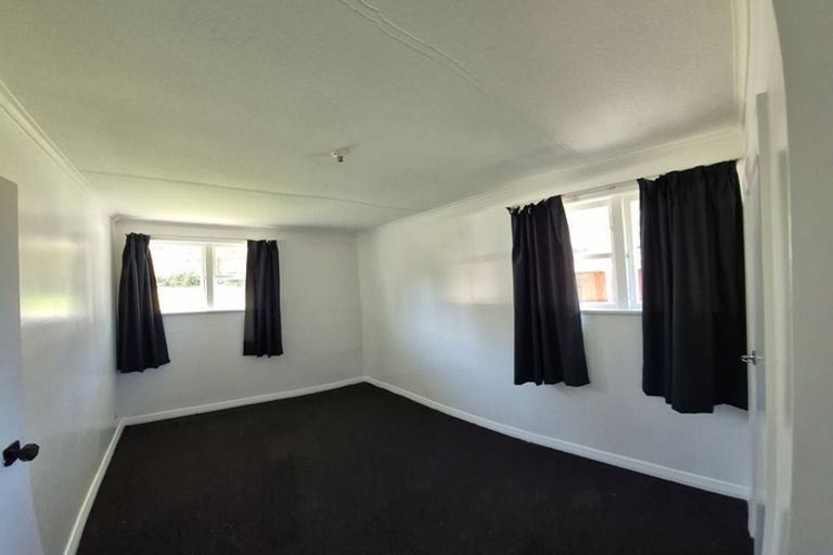 Photo of property in 10 Kenheath Place, Taumarunui, 3920