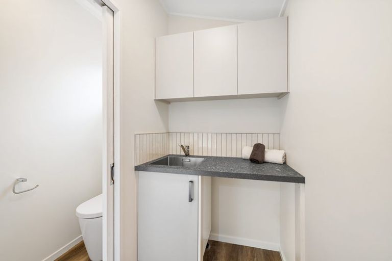 Photo of property in 1/6 Bicknor Street, Templeton, Christchurch, 8042