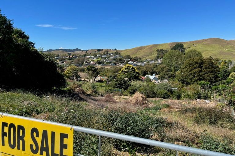 Photo of property in 57a Rayner Road, Huntly, 3700