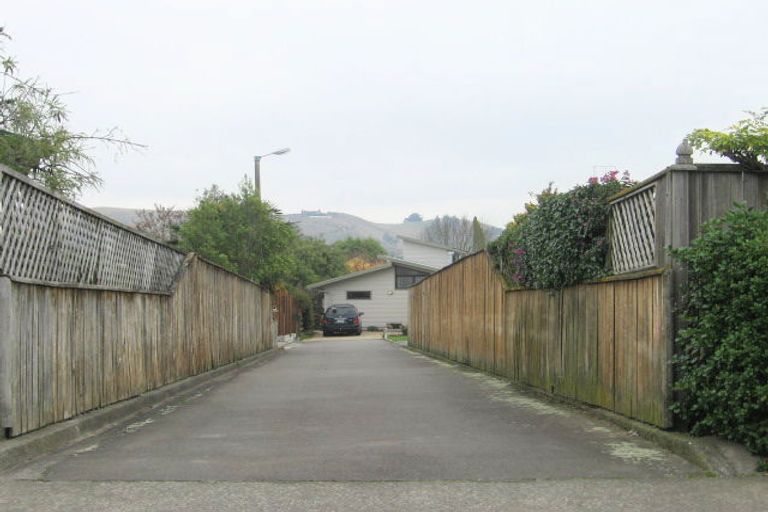 Photo of property in 35 Elliott Street, Taradale, Napier, 4112