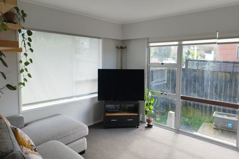 Photo of property in 10 Winning Terrace, Dinsdale, Hamilton, 3204