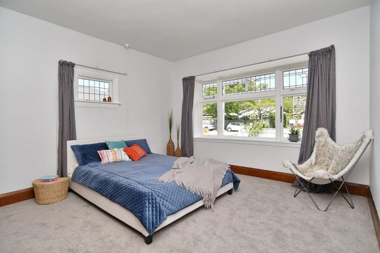 Photo of property in 18 Lionel Street, Avonside, Christchurch, 8061
