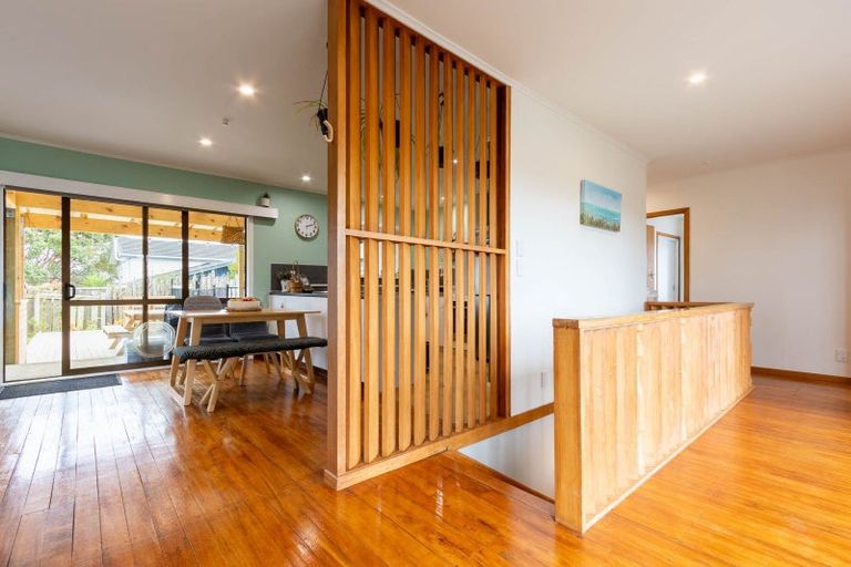 Photo of property in 89 Martin Road, Paraparaumu Beach, Paraparaumu, 5032