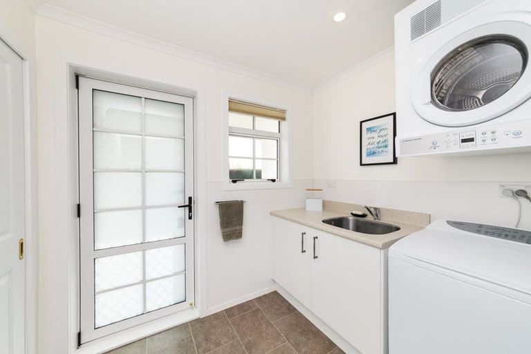 Photo of property in 137 Mount Taylor Drive, Feilding, 4775