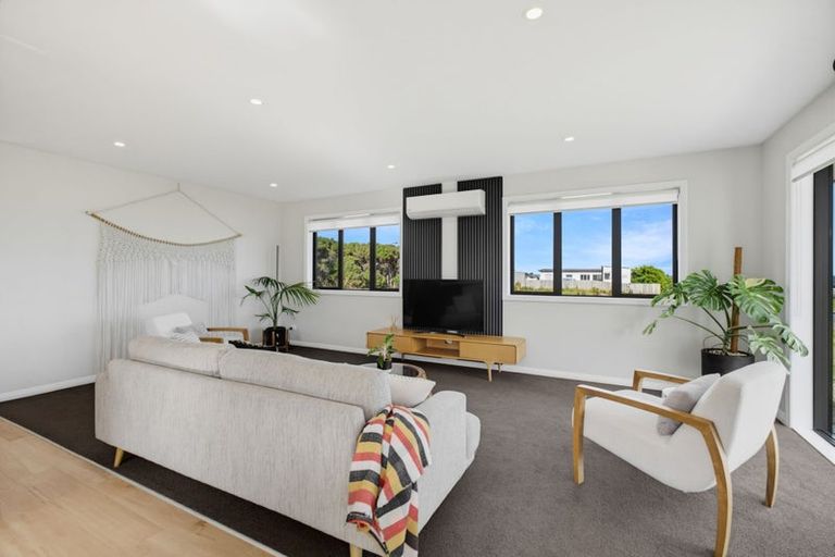 Photo of property in 3 Banyan Road, Karikari Peninsula, 0483