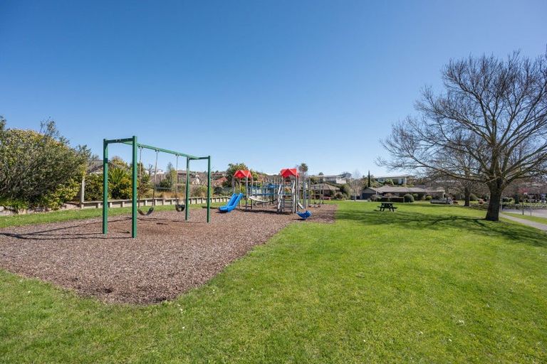 Photo of property in 6 Pastures Close, Richmond, 7020