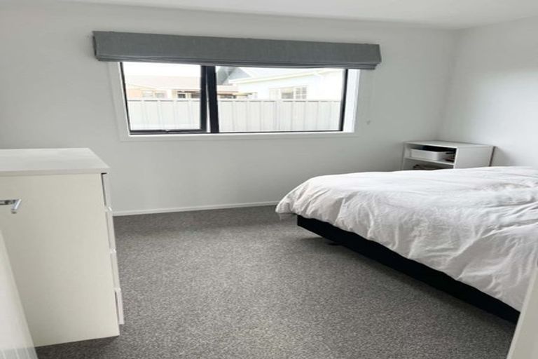 Photo of property in 212 Porangahau Road, Waipukurau, 4200
