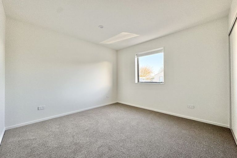 Photo of property in 2/40 Blakehall Place, Spreydon, Christchurch, 8024