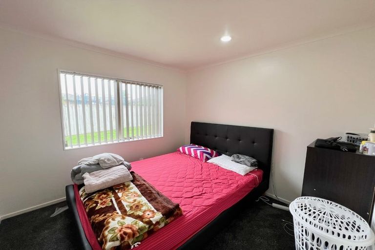 Photo of property in 29 Scotts Field Drive, Takanini, 2112