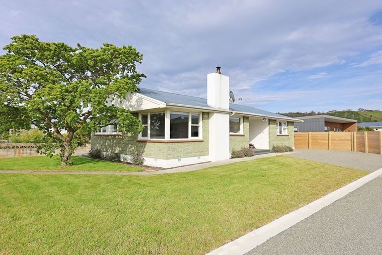 Photo of property in 66 Taward Street, Oamaru North, Oamaru, 9400
