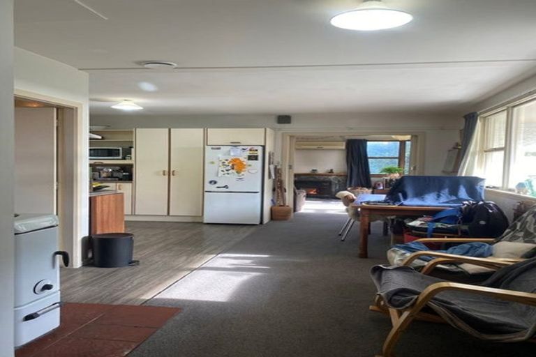 Photo of property in 15 Morris Road, Amberley, 7410