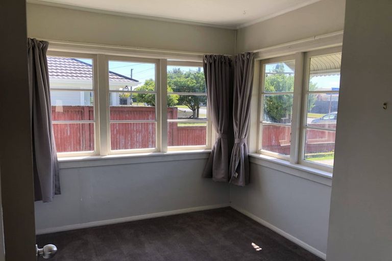 Photo of property in 42 Blackburn Street, Frankton, Hamilton, 3204