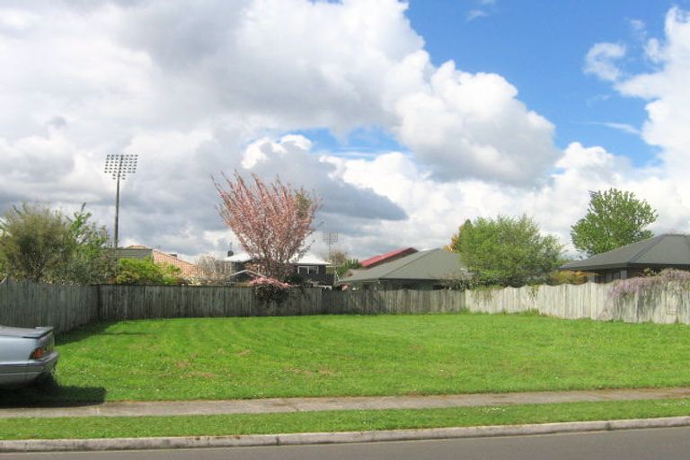 Photo of property in 27 Carter Drive, Pomare, Rotorua, 3015