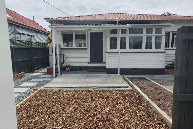 Photo of property in 648 Gloucester Street, Linwood, Christchurch, 8062