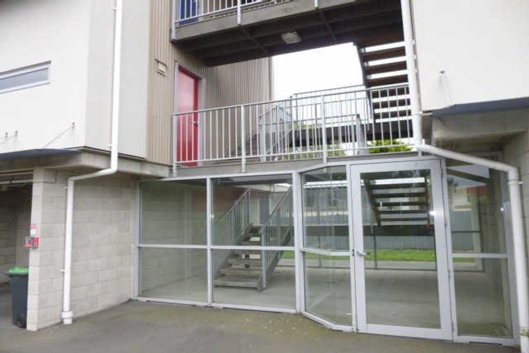 Photo of property in 1/60 Stanmore Road, Linwood, Christchurch, 8011