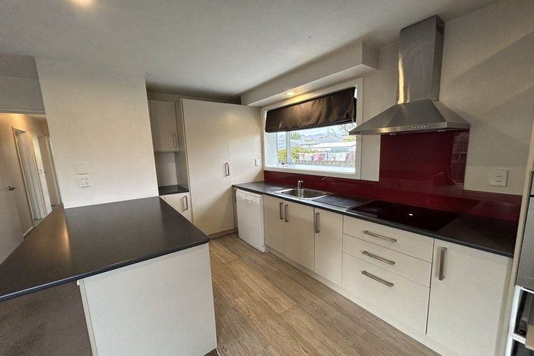 Photo of property in 64 Mackworth Street, Woolston, Christchurch, 8062