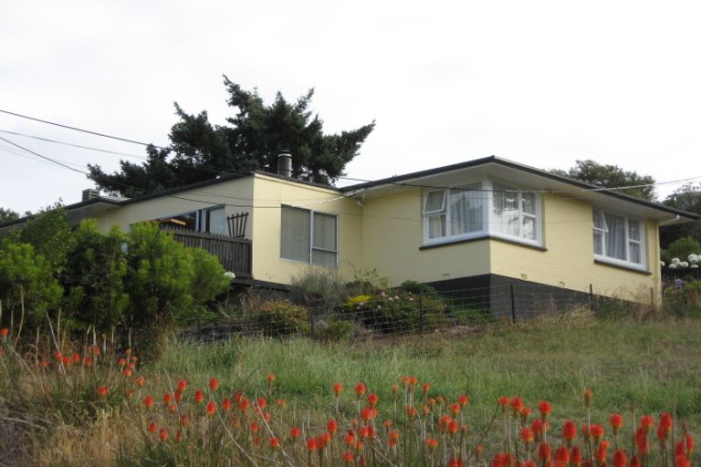 Photo of property in 39 Purau Avenue, Diamond Harbour, 8972