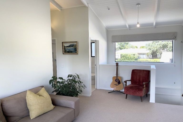 Photo of property in 322b Mary Road, Whangamata, 3620
