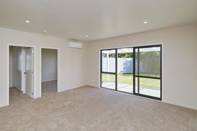 Photo of property in 141 Peverel Street, Riccarton, Christchurch, 8041