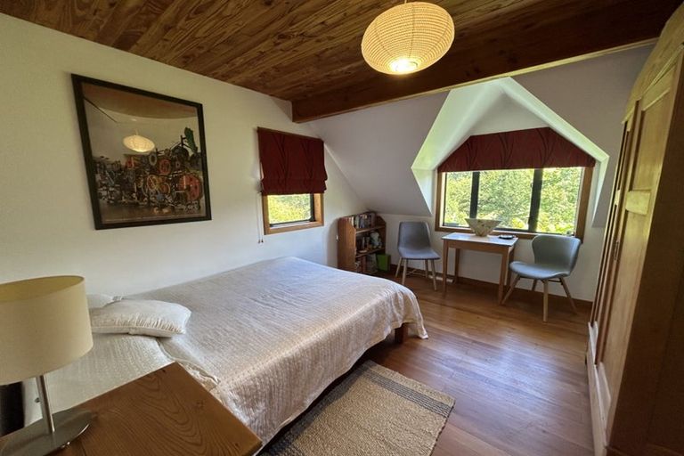 Photo of property in 31- 33 Greenhill Road, Ngatimoti, Motueka, 7196