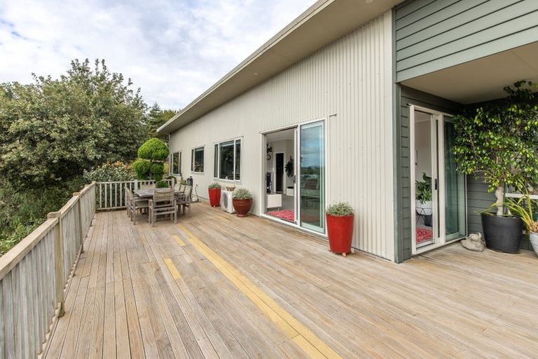 Photo of property in 27d Nelson Street, Waipukurau, 4200