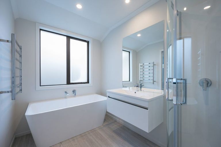 Photo of property in 25 Huntaway Close, Stoke, Nelson, 7011