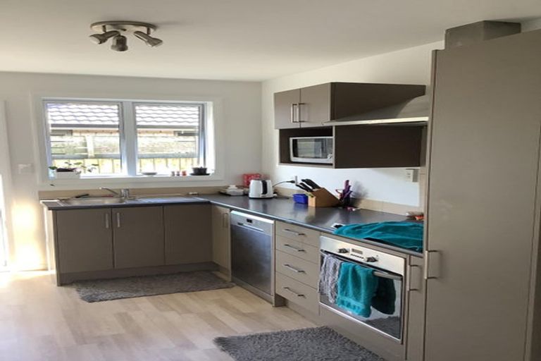 Photo of property in 2/451 Hereford Street, Linwood, Christchurch, 8011