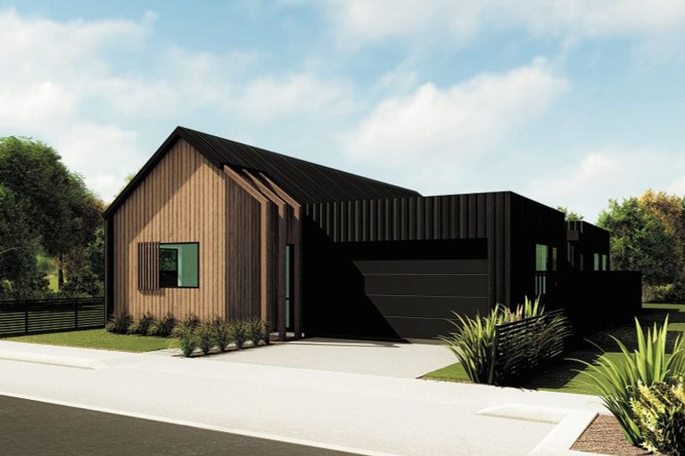 Photo of property in 79 Musselwhite Terrace, Chartwell, Hamilton, 3210