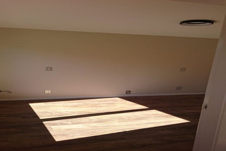 Photo of property in 103 Downing Street, Crofton Downs, Wellington, 6035