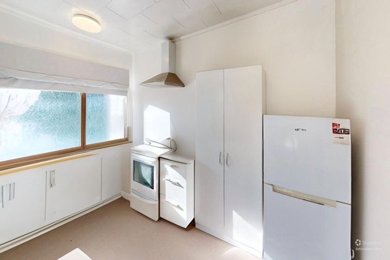 Photo of property in 51 Paterson Street, Aramoho, Whanganui, 4500