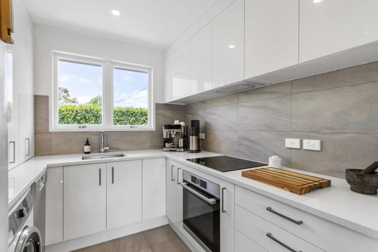 Photo of property in 1/29 Bristol Street, Trentham, Upper Hutt, 5018