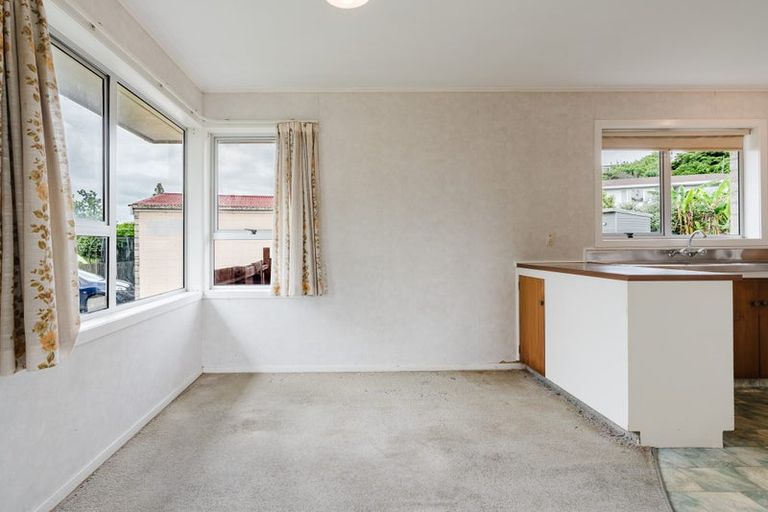 Photo of property in 27 Caernarvon Street, Dinsdale, Hamilton, 3204