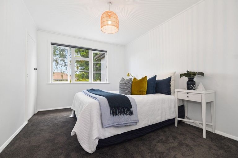 Photo of property in 4 Newall Street, Hamilton East, Hamilton, 3216