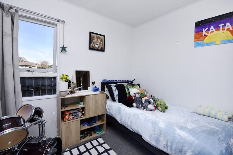 Photo of property in 8 Durham Street, Stoke, Nelson, 7011