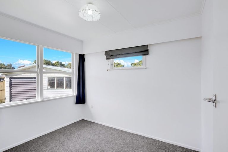 Photo of property in 49 Vernall Street, Nawton, Hamilton, 3200