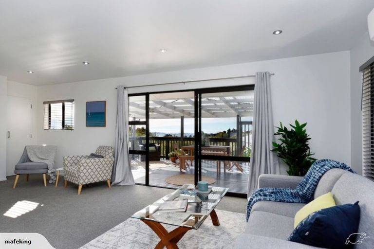 Photo of property in 5 Primrose Place, Richmond, 7020