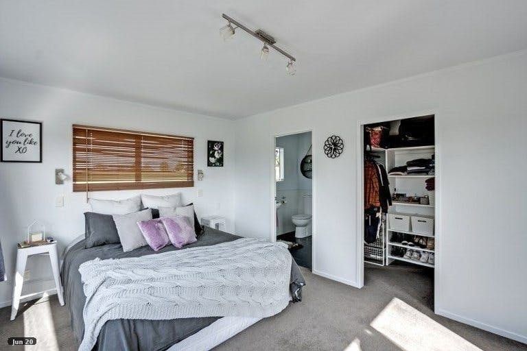 Photo of property in 46 Kohe Street, Parahaki, Whangarei, 0112