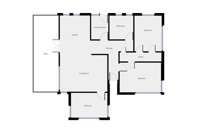 Photo of property in 141 Tukapa Street, Westown, New Plymouth, 4310