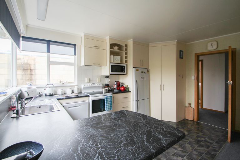Photo of property in 22 Fernbrook Road, Oamaru North, Oamaru, 9400