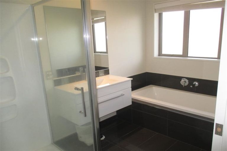 Photo of property in 71 Fairfield Way, Rolleston, 7614