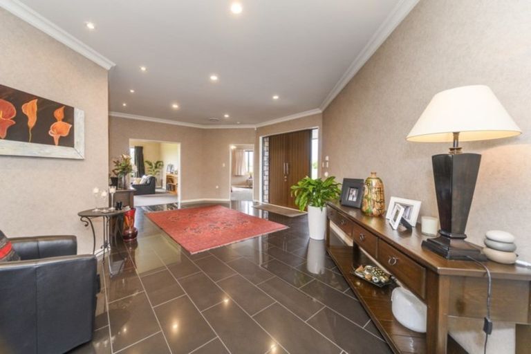 Photo of property in 445e Milson Line, Milson, Palmerston North, 4478