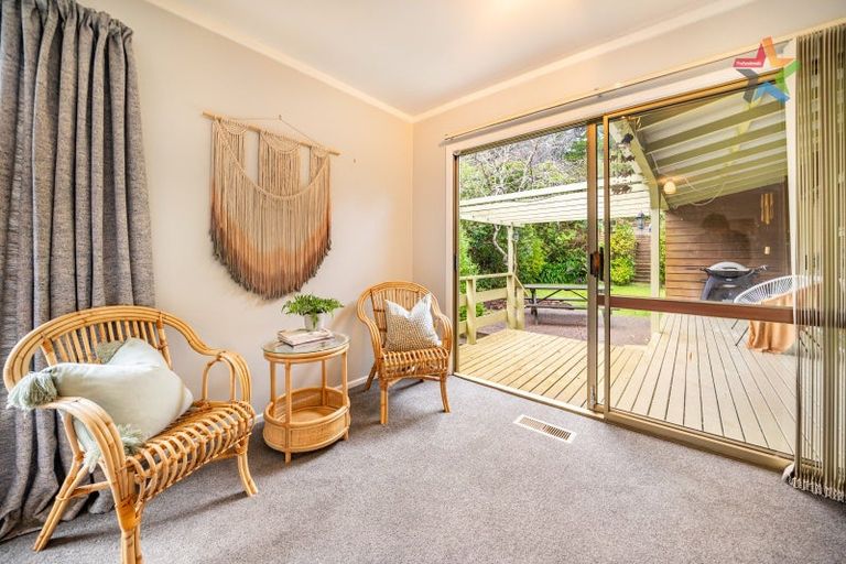 Photo of property in 42 Hair Street, Wainuiomata, Lower Hutt, 5014