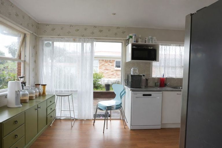 Photo of property in 36 Helena Road, Hillcrest, Hamilton, 3216