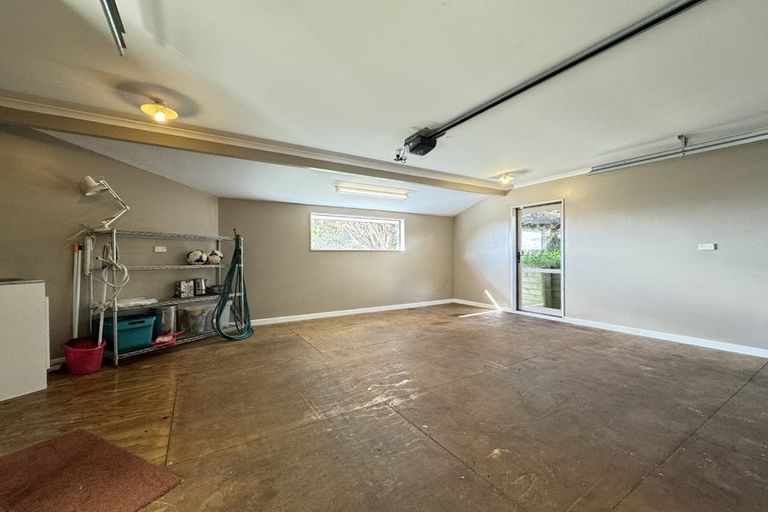 Photo of property in 7a Nebraska Way, Brooklyn, Wellington, 6021