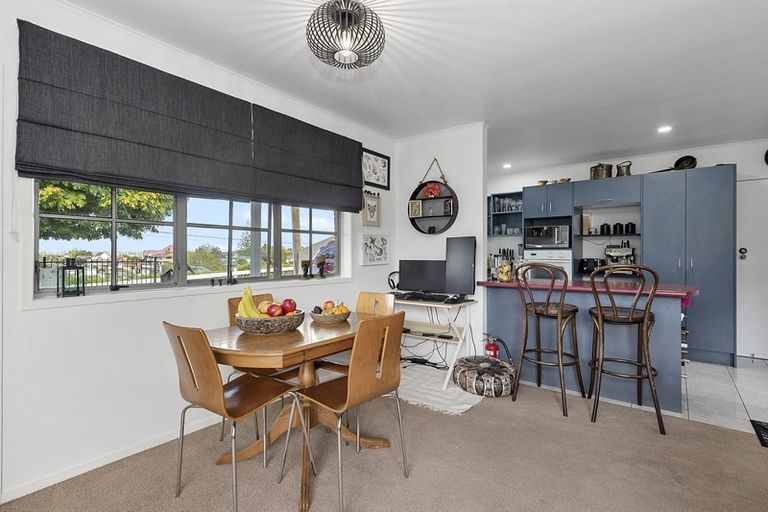 Photo of property in 99a Newcastle Road, Dinsdale, Hamilton, 3204